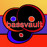 Avatars-000002568715-tgiuwz-badge