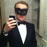 Avatars-000002570677-4o6muw-badge