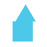 Avatars-000002570903-x6c94z-badge