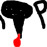 Avatars-000002571565-wif4rj-badge