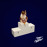 Avatars-000002571683-5c297f-badge