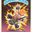 Avatars-000002572264-61nxfq-badge