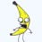 Avatars-000002572316-rfoc31-badge