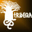 Avatars-000002573058-l1cxeq-badge