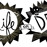 Avatars-000002573080-h4ta4k-badge