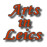 Avatars-000002573400-dsut8q-badge
