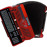 Avatars-000002573545-mcpjsv-badge