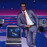 Avatars-000002574226-z7b99q-badge