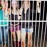 Avatars-000002574423-q9tuoc-badge
