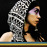 Avatars-000002574652-7yggxh-badge