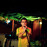 Avatars-000002575186-qtmukc-badge