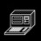 Avatars-000002575636-b5yef1-badge