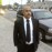 Avatars-000002575801-ou9uzd-badge