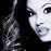 Avatars-000002576667-9rxjat-badge