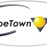 Avatars-000002577528-dtxuvc-badge