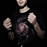 Avatars-000002577662-uxplwr-badge