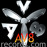 Avatars-000002578687-0w57rl-badge