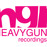 Avatars-000002579256-p27fp9-badge