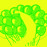 Avatars-000002581878-zdmnzj-badge