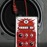 Avatars-000002582340-1a3roy-badge