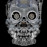 Avatars-000002583283-e1fewi-badge