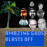 Avatars-000002583543-8ppvzq-badge