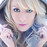 Avatars-000002583638-myjb4v-badge