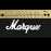 Avatars-000002583874-ef2dz4-badge