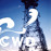 Avatars-000002584283-wt3gnd-badge