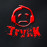 Avatars-000002584622-0lq44d-badge