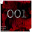 Avatars-000002586067-d1no4v-badge