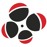 Avatars-000002586103-7byzug-badge