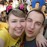 Avatars-000002586231-n4xjig-badge