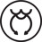Avatars-000002586234-0jt9rn-badge