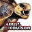 Avatars-000002586412-czxra4-badge