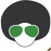 Avatars-000002587671-7yeats-badge