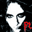 Avatars-000002588665-30qo0y-badge