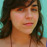 Avatars-000002588976-fimkbp-badge