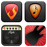 Avatars-000002589057-82uel9-badge
