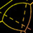 Avatars-000002591611-c3whzy-badge
