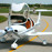 Avatars-000002592159-sdx3kv-badge
