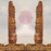 Avatars-000002594794-24gwiq-badge
