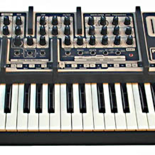 Free Download Microkorg Patches