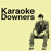 Avatars-000002595749-kj04v0-badge