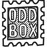 Avatars-000002595986-jw0s3y-badge
