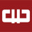 Avatars-000002596209-luet67-badge