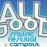 Avatars-000002597166-r2g86t-badge