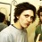 Avatars-000002598787-0j7tez-badge