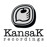 Avatars-000002599105-yei004-badge