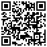 Avatars-000002599540-4o8yn8-badge